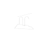 Logo Interprofessionale